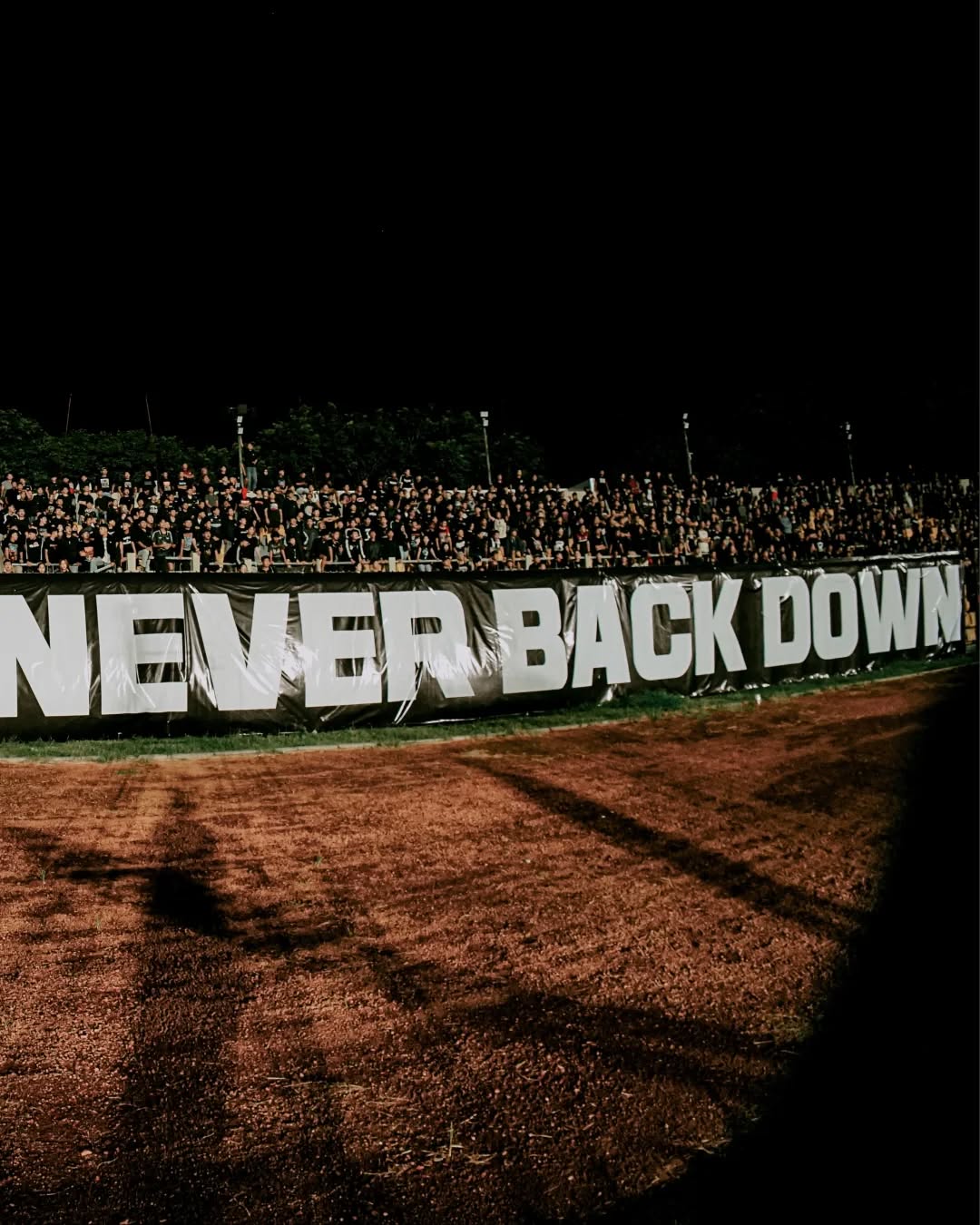 Curva Nord Syndicate