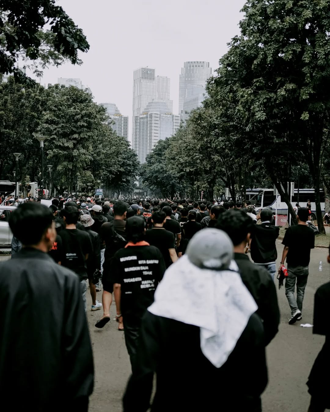 Curva Nord Syndicate