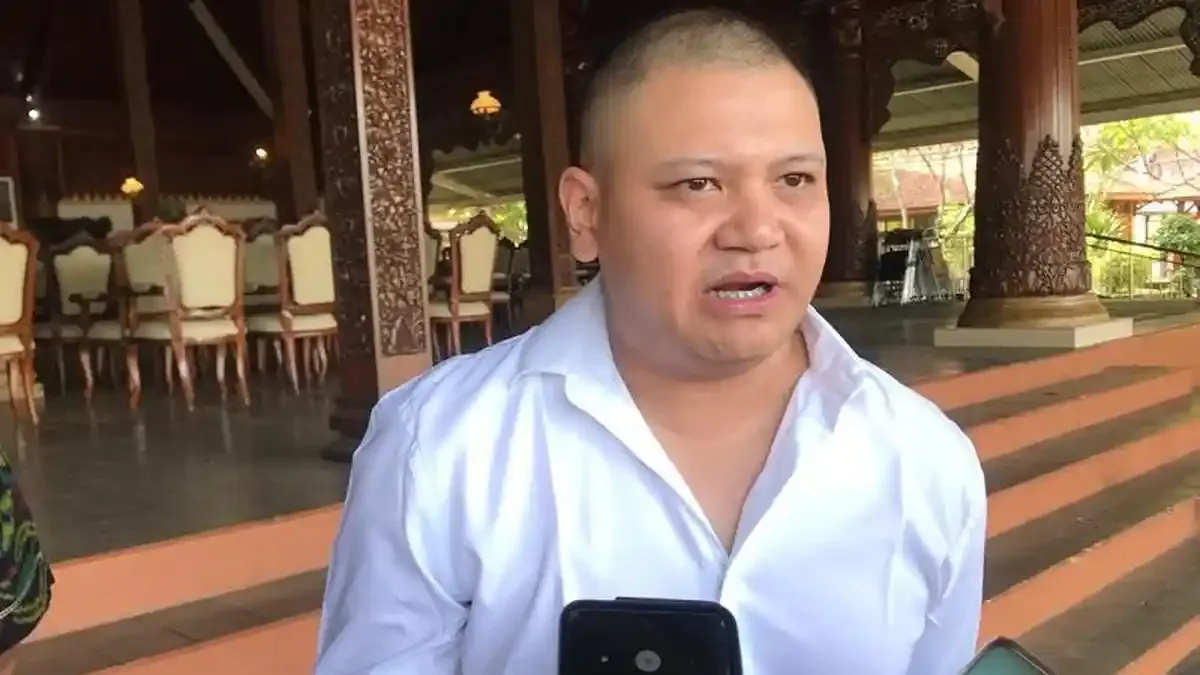 Persijap Benahi Skuad Bidik Posisi 10 Besar Super League 2026/2027