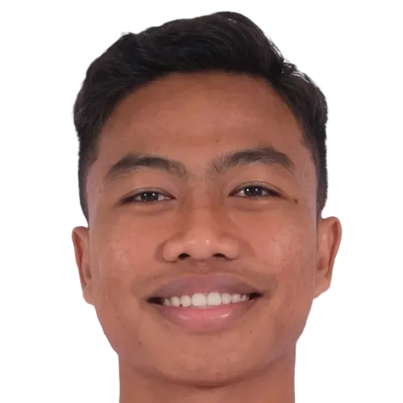 Rahmat Hidayat