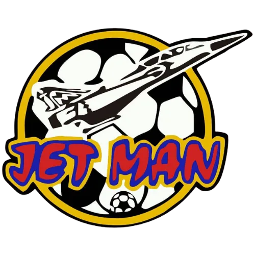 JETMAN