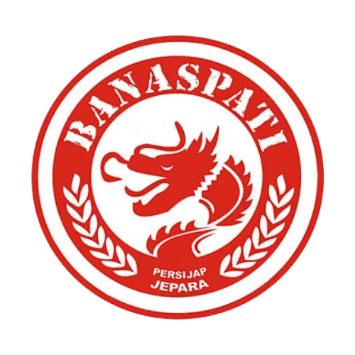 BANASPATI