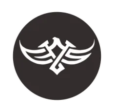 CNS
