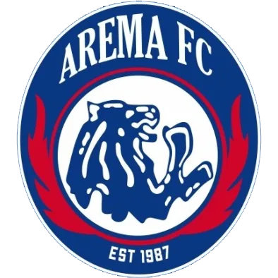 AREMA FC