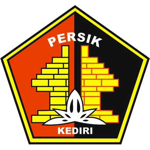 PERSIK