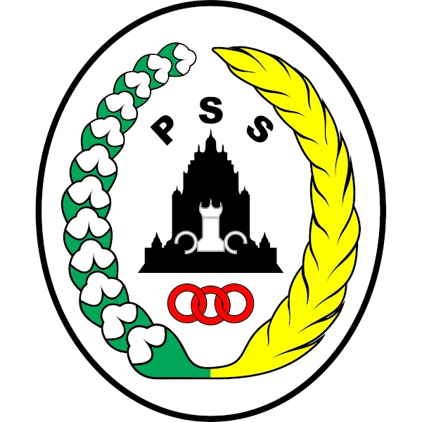 PSS