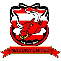 MADURA UNITED