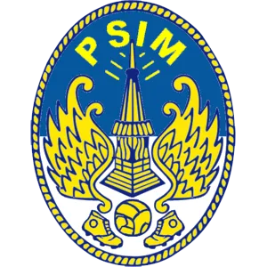PSIM