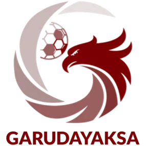 GARUDAYAKSA