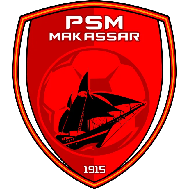 PSM