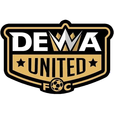 DEWA UNITED