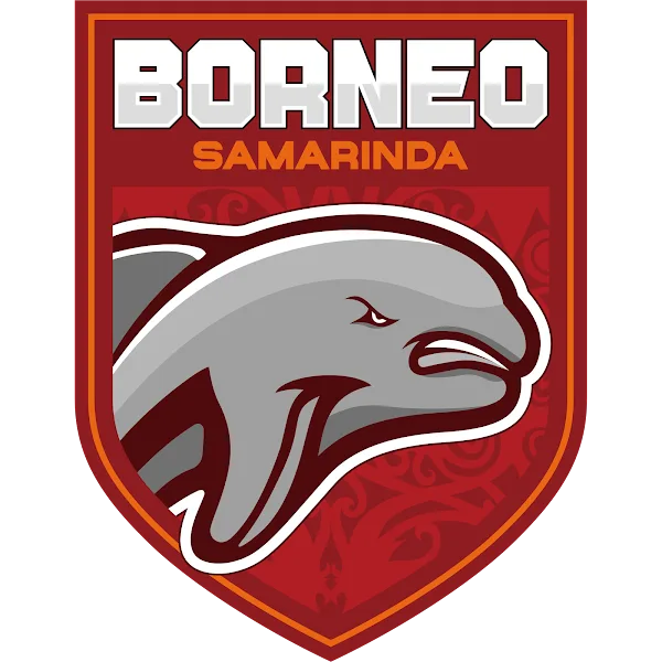 BORNEO FC