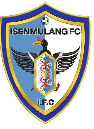 ISEN MULANG FC