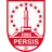 PERSIS