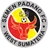 SEMEN PADANG FC