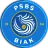 PSBS