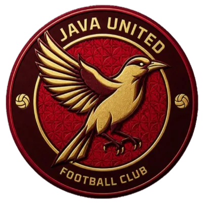 JAVA UNITED