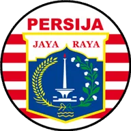 PERSIJA