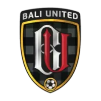 BALI UNITED
