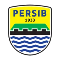 PERSIB