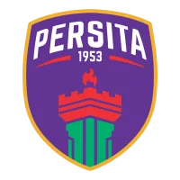 PERSITA