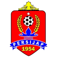 PERSIJAP