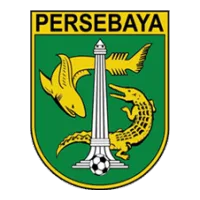 PERSEBAYA