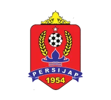 Persijap Fans